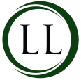 Levelle Law LLC