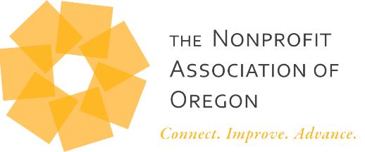 Nonprofit Association of Oregon