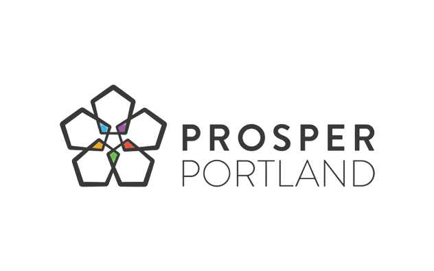 Prosper Portland Picture