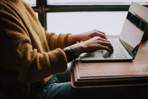 Updating Your Estate Plan