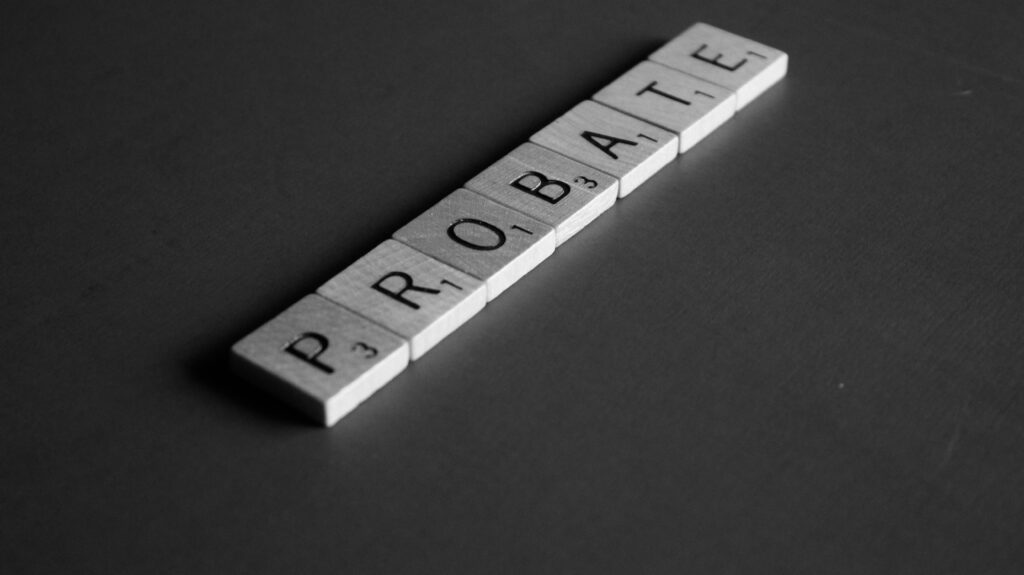 Probate thumbnail Image